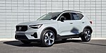 New 2026 VOLVO XC40 B5 AWD PLUS in LAS VEGAS, NEVADA