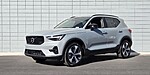 New 2026 VOLVO XC40 B5 AWD PLUS in LAS VEGAS, NEVADA