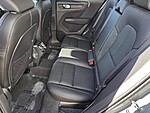 New 2026 VOLVO XC40 B5 AWD PLUS in LAS VEGAS, NEVADA (Photo 11)