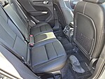 New 2026 VOLVO XC40 B5 AWD PLUS in LAS VEGAS, NEVADA (Photo 17)