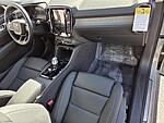 New 2026 VOLVO XC40 B5 AWD PLUS in LAS VEGAS, NEVADA (Photo 20)
