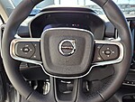New 2026 VOLVO XC40 B5 AWD PLUS in LAS VEGAS, NEVADA (Photo 22)