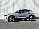 New 2026 VOLVO XC40 B5 AWD PLUS in LAS VEGAS, NEVADA (Photo 2)