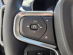 New 2026 VOLVO XC40 B5 AWD PLUS in LAS VEGAS, NEVADA (Photo 29)