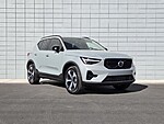 New 2026 VOLVO XC40 B5 AWD PLUS in LAS VEGAS, NEVADA (Photo 3)