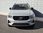 New 2026 VOLVO XC40 B5 AWD PLUS in LAS VEGAS, NEVADA (Photo 5)