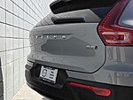 New 2026 VOLVO XC40 B5 AWD PLUS in LAS VEGAS, NEVADA (Photo 8)