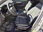 New 2026 VOLVO XC40 B5 AWD PLUS in LAS VEGAS, NEVADA (Photo 9)