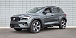 New 2026 VOLVO XC40 B5 AWD PLUS in LAS VEGAS, NEVADA