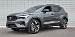 New 2026 VOLVO XC40 B5 AWD ULTRA in LAS VEGAS, NEVADA