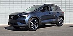 New 2026 VOLVO XC40 B5 AWD Ultra in LAS VEGAS, NEVADA