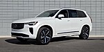 New 2026 VOLVO XC90 B5 AWD CORE 7-SEATER in LAS VEGAS, NEVADA