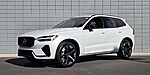 New 2026 VOLVO XC60 B5 AWD PLUS in LAS VEGAS, NEVADA