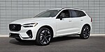 New 2026 VOLVO XC60 B5 AWD PLUS in LAS VEGAS, NEVADA