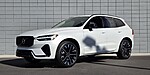 New 2026 VOLVO XC60 B5 AWD ULTRA in LAS VEGAS, NEVADA