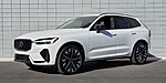New 2026 VOLVO XC60 B5 AWD ULTRA in LAS VEGAS, NEVADA