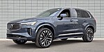 New 2026 VOLVO XC90 B6 AWD PLUS 7-SEATER in LAS VEGAS, NEVADA