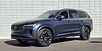 New 2026 VOLVO XC90 PLUG-IN HYBRID T8 AWD PLUS 6-SEATER in LAS VEGAS, NEVADA