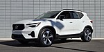New 2026 VOLVO XC40 B5 AWD PLUS in LAS VEGAS, NEVADA