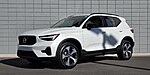 New 2026 VOLVO XC40 B5 AWD PLUS in LAS VEGAS, NEVADA