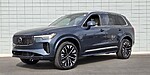 New 2026 VOLVO XC90 B6 AWD PLUS 7-SEATER in LAS VEGAS, NEVADA