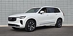 New 2026 VOLVO XC90 B5 AWD CORE 7-SEATER in LAS VEGAS, NEVADA