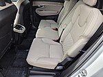 New 2026 VOLVO XC90 B5 AWD CORE 7-SEATER in LAS VEGAS, NEVADA (Photo 13)