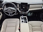 New 2026 VOLVO XC90 B5 AWD CORE 7-SEATER in LAS VEGAS, NEVADA (Photo 15)