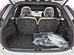 New 2026 VOLVO XC90 B5 AWD CORE 7-SEATER in LAS VEGAS, NEVADA (Photo 17)