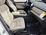 New 2026 VOLVO XC90 B5 AWD CORE 7-SEATER in LAS VEGAS, NEVADA (Photo 20)