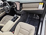 New 2026 VOLVO XC90 B5 AWD CORE 7-SEATER in LAS VEGAS, NEVADA (Photo 21)