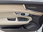 New 2026 VOLVO XC90 B5 AWD CORE 7-SEATER in LAS VEGAS, NEVADA (Photo 22)