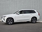 New 2026 VOLVO XC90 B5 AWD CORE 7-SEATER in LAS VEGAS, NEVADA (Photo 2)