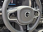New 2026 VOLVO XC90 B5 AWD CORE 7-SEATER in LAS VEGAS, NEVADA (Photo 23)