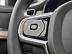 New 2026 VOLVO XC90 B5 AWD CORE 7-SEATER in LAS VEGAS, NEVADA (Photo 29)