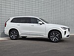 New 2026 VOLVO XC90 B5 AWD CORE 7-SEATER in LAS VEGAS, NEVADA (Photo 4)