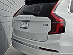 New 2026 VOLVO XC90 B5 AWD CORE 7-SEATER in LAS VEGAS, NEVADA (Photo 8)