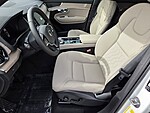 New 2026 VOLVO XC90 B5 AWD CORE 7-SEATER in LAS VEGAS, NEVADA (Photo 9)