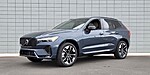 New 2026 VOLVO XC60 B5 AWD PLUS in LAS VEGAS, NEVADA
