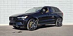 New 2026 VOLVO XC60 PLUG-IN HYBRID T8 AWD POLESTAR ENGINEERED in LAS VEGAS, NEVADA