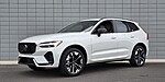 New 2026 VOLVO XC60 B5 AWD PLUS in LAS VEGAS, NEVADA