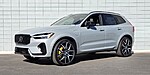New 2026 VOLVO XC60 PLUG-IN HYBRID T8 AWD POLESTAR ENGINEERED in LAS VEGAS, NEVADA