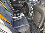 New 2026 VOLVO XC60 PLUG-IN HYBRID T8 AWD POLESTAR ENGINEERED in LAS VEGAS, NEVADA (Photo 17)
