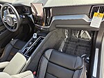 New 2026 VOLVO XC60 PLUG-IN HYBRID T8 AWD POLESTAR ENGINEERED in LAS VEGAS, NEVADA (Photo 20)