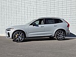New 2026 VOLVO XC60 PLUG-IN HYBRID T8 AWD POLESTAR ENGINEERED in LAS VEGAS, NEVADA (Photo 2)