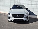 New 2026 VOLVO XC60 PLUG-IN HYBRID T8 AWD POLESTAR ENGINEERED in LAS VEGAS, NEVADA (Photo 5)