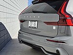 New 2026 VOLVO XC60 PLUG-IN HYBRID T8 AWD POLESTAR ENGINEERED in LAS VEGAS, NEVADA (Photo 8)