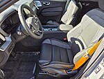 New 2026 VOLVO XC60 PLUG-IN HYBRID T8 AWD POLESTAR ENGINEERED in LAS VEGAS, NEVADA (Photo 9)