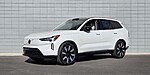 New 2025 VOLVO EX90 TWIN MOTOR PERFORMANCE ULTRA 7-SEATER in LAS VEGAS, NEVADA
