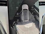 New 2025 VOLVO EX90 TWIN MOTOR PERFORMANCE ULTRA 7-SEATER in LAS VEGAS, NEVADA (Photo 27)